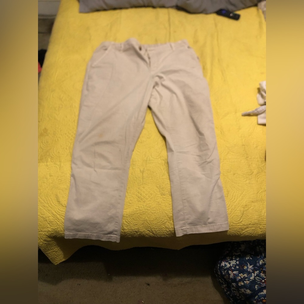 cute pants from old navy